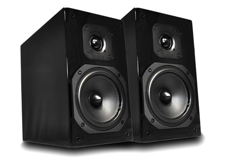 Indiana Line Diva 252