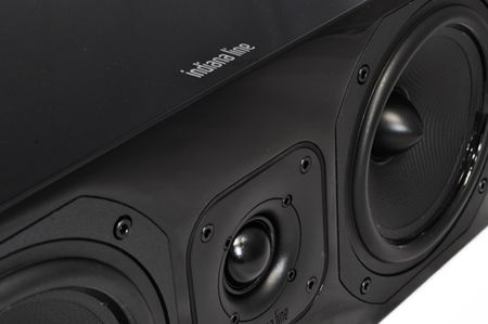 Indiana Line Diva 752