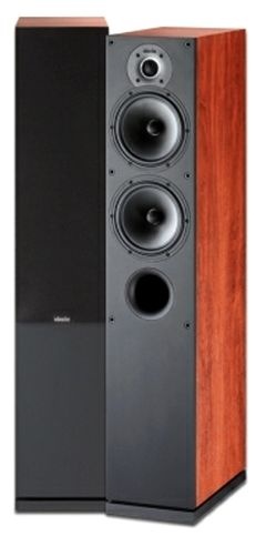 indiana_line_tesi_560_max