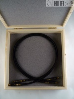 interkonekt_hifijaity_max_01