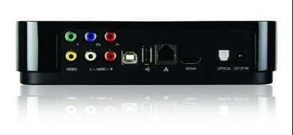 iomega_screenplay_dx_back_max