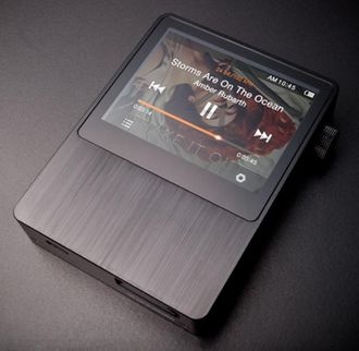 iriver_astell_and_kern_ak100_min