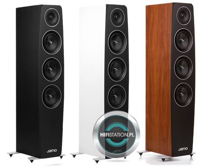 Jamo Concert Jamo Concert