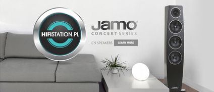 Jamo - Concert Jamo - Concert