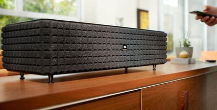 JBL Authentics L16 JBL Authentics L16