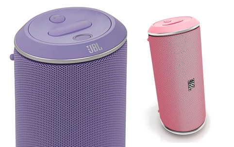 JBL Flip 