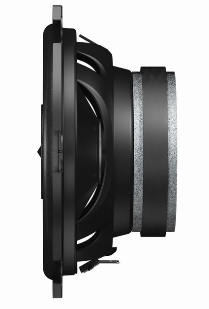 Samochodowe głośniki i zestawy głośników JBL GT7 Samochodowe głośniki i zestawy głośników JBL GT7