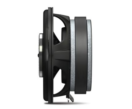 Głośniki serii JBL GX Głośniki serii JBL GX