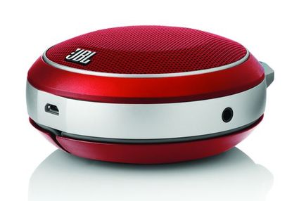 Burson Audio Soloist