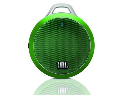 Burson Audio Soloist