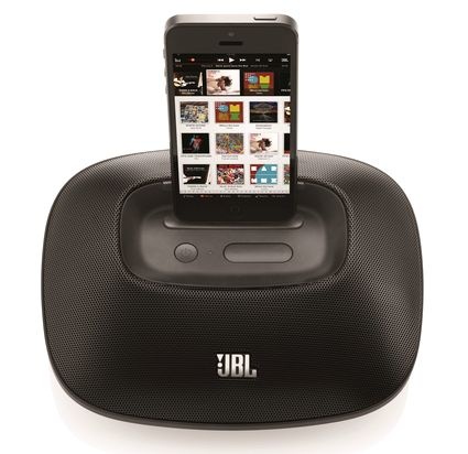 jbl_on_beat_micro_1_max