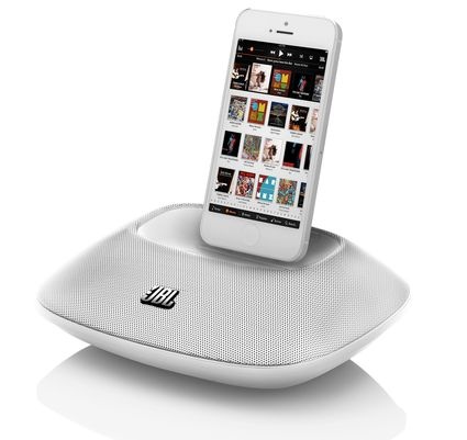 jbl_on_beat_micro_2_max