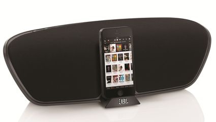 jbl_on_beat_venue_max