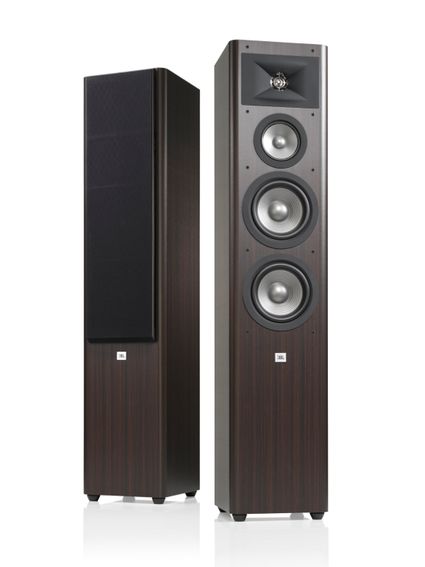 JBL 280