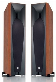 jbl_studio580_min_01