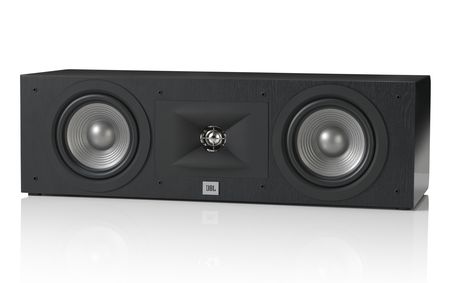 JBL Studio 235C 