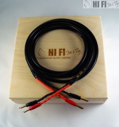 kabel_glosnikowy_hifijaity_max