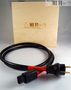 kabel_zasilajacy_hifijaity_max