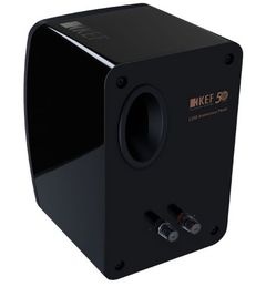 kef_ls50_02_max