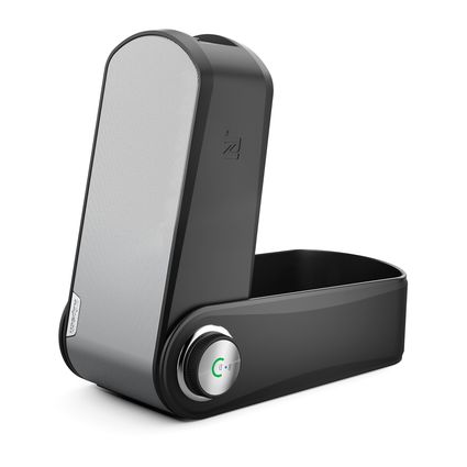 System muzyczny Klipsch GiG