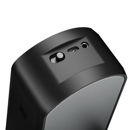 System muzyczny Klipsch GiG