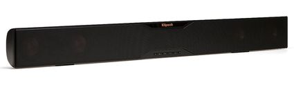 Soundbar Klipsch Reference R-20B