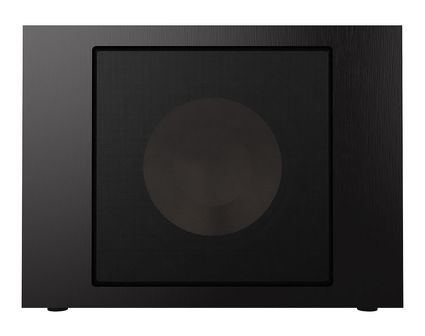 Subwoofer Klipsch Reference R-20B