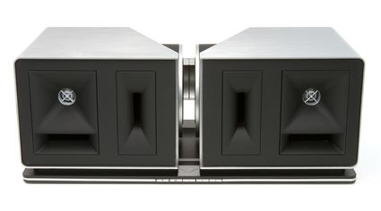 Bezprzewodowy system Klipsch Stadium