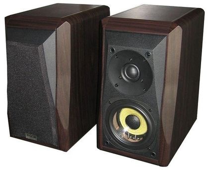 koda_k2000b_max koda_k2000b_max