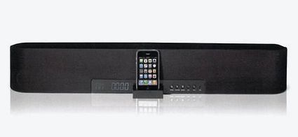 koda_sb320_max koda_sb320_max