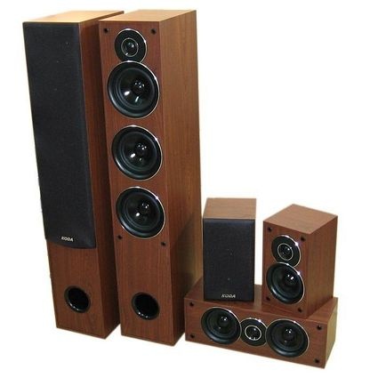 kodaf-51_v.3__max_02 kodaf-51_v.3__max_02