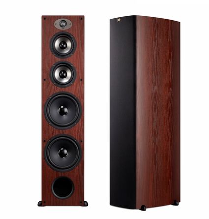 Kolumny Polk Audio TSx