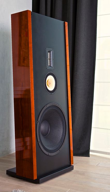 Kolumny Ardento Alter