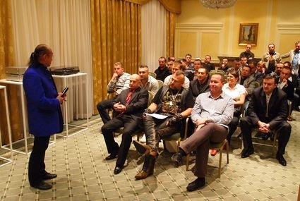 konferencja_marantz_max