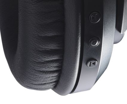 Słuchawki Bluetooth Koss BT540i