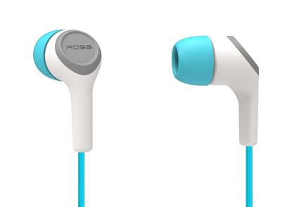 Koss KEB 15