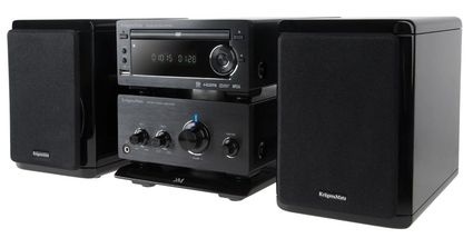 kruger_matz_km1504_max