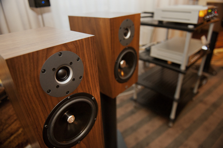 Kolumny Kudos Super 20