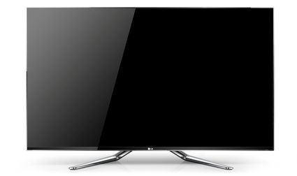 lg_oled55_max