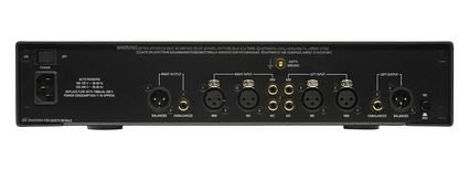 linn-uphoric-back_max