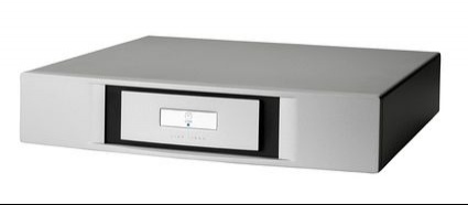 linn_lingo_psu_max_03