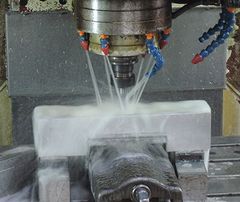 Listwa sieciowa KBL Sound