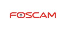 Logo Foscam