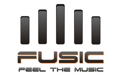 logo_fusic_max