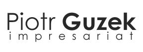 Piote Guzek Impresariat