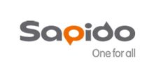 Logo Sapido