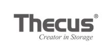 Logo Thecus