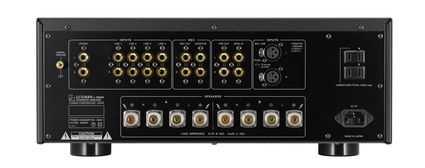 luxman550ax_rear_max