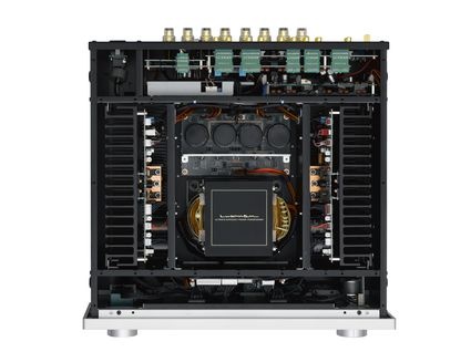 luxman550ax_wnetrze_max