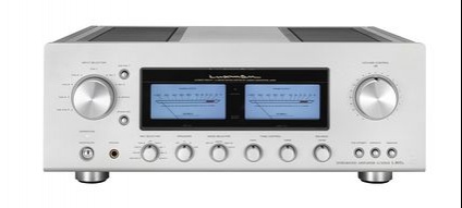 luxman_l507u_max_03